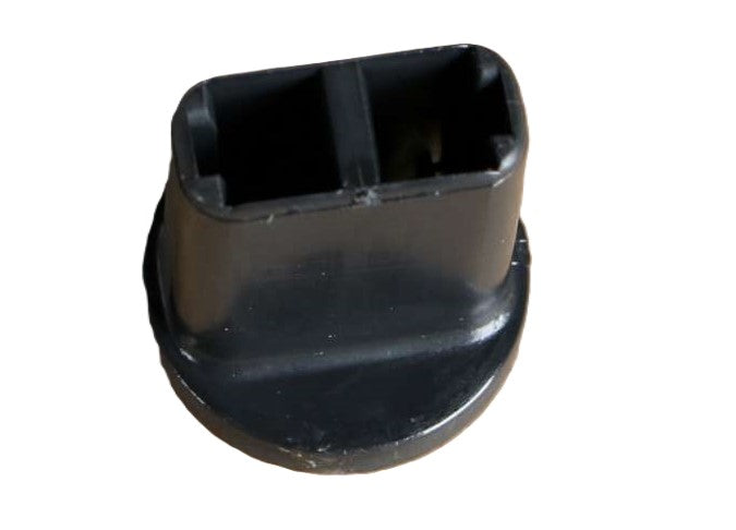 MACK ­-­ 25016780 ­-­ SOCKET  LAMP ASSY  GAUGE  PUSH-IN  U/W 161 OR 194