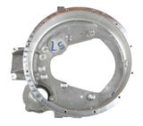 MACK ­-­ 25108530 ­-­ HOUSING  FLYWHEEL