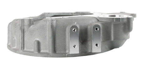 MACK ­-­ 25108530 ­-­ HOUSING  FLYWHEEL