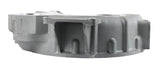 MACK ­-­ 25108530 ­-­ HOUSING  FLYWHEEL