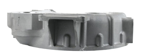MACK ­-­ 25108530 ­-­ HOUSING  FLYWHEEL