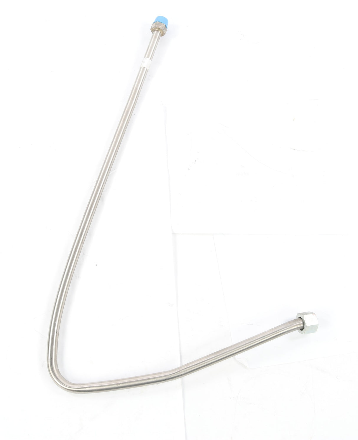 PREVOST ­-­ N39130 ­-­ PIPE COOLING DPIM HYBRID