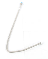 PREVOST ­-­ N39130 ­-­ PIPE COOLING DPIM HYBRID