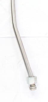 PREVOST ­-­ N39130 ­-­ PIPE COOLING DPIM HYBRID