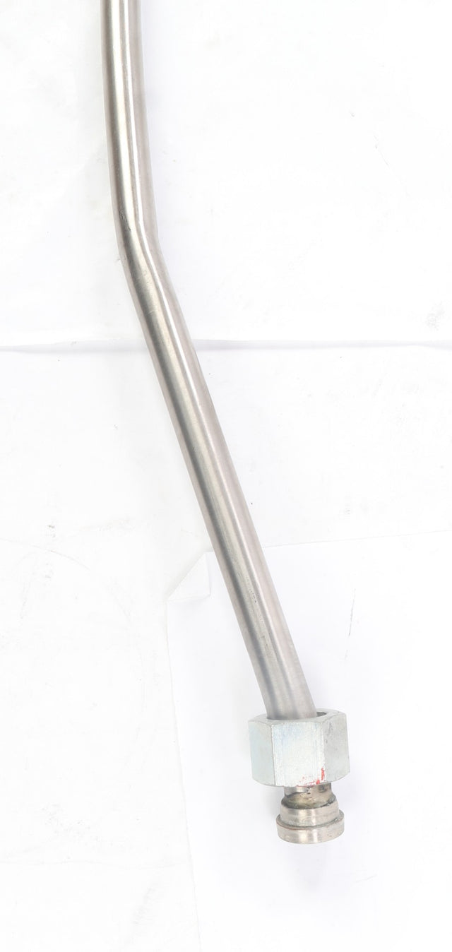 PREVOST ­-­ N39130 ­-­ PIPE COOLING DPIM HYBRID