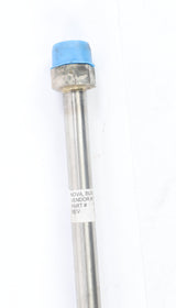 PREVOST ­-­ N39130 ­-­ PIPE COOLING DPIM HYBRID