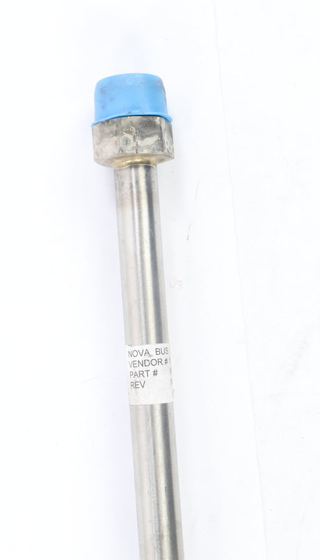 PREVOST ­-­ N39130 ­-­ PIPE COOLING DPIM HYBRID