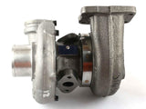 DEUTZ DIESEL ­-­ 0425-6820KZ ­-­ TURBOCHARGER