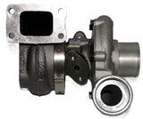 BORG WARNER ­-­ 318270 ­-­ TURBOCHARGER