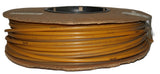 ATLAS COPCO ­-­ HC10428393 ­-­ TUBING NYLON 3/8 OD CLEAR