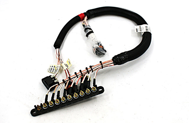 MACK ­-­ 41MR51056M ­-­ WIRES