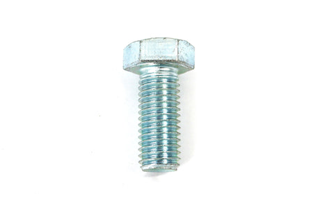 MACK ­-­ 25108382 ­-­ SCREW CAP