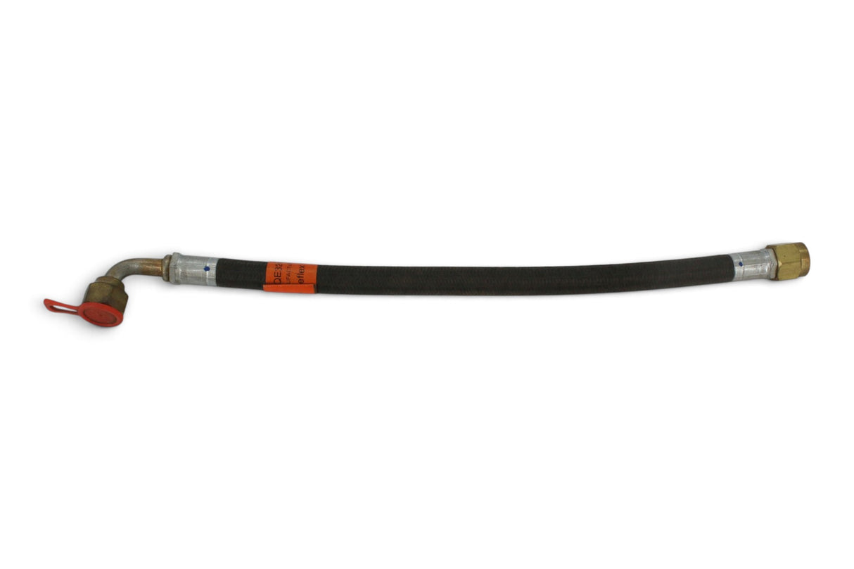 MACK ­-­ 25502584 ­-­ HOSE ASSY