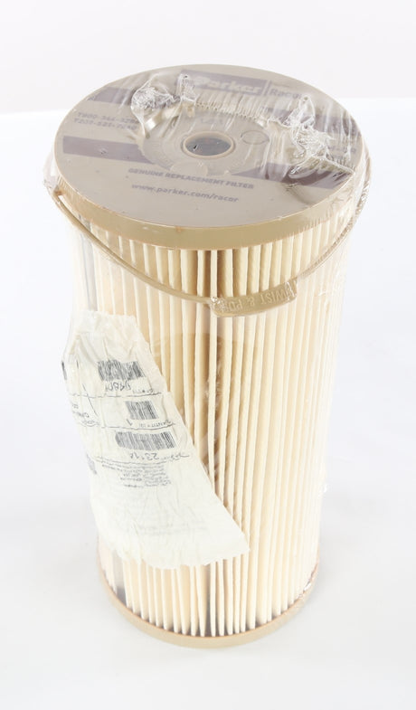 RACOR ­-­ 2020SM-OR ­-­ FUEL FILTER ELEMENT 2 MICRON