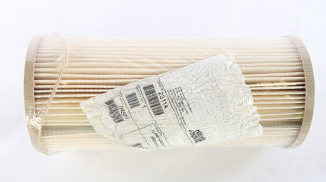 RACOR ­-­ 2020SM-OR ­-­ FUEL FILTER ELEMENT 2 MICRON