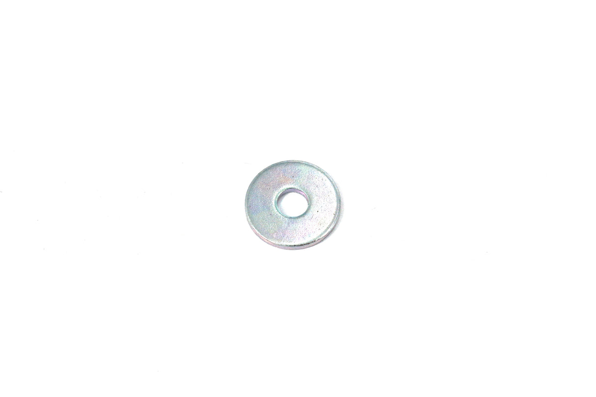 VOLVO ­-­ 25089612 ­-­ WASHER