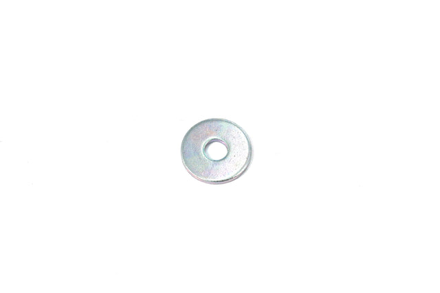 VOLVO ­-­ 25089612 ­-­ WASHER