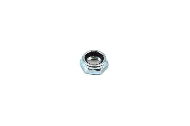 MACK ­-­ 20704741 ­-­ NUT SELMUL10