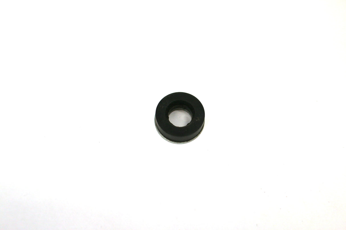 MACK ­-­ 25501863 ­-­ ISOLATOR