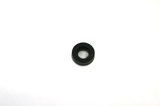 MACK ­-­ 25501863 ­-­ ISOLATOR