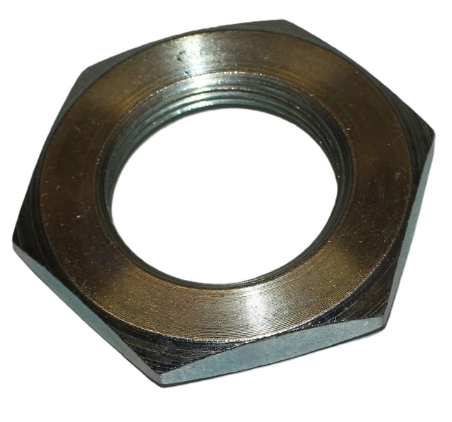 MACK ­-­ 20705159 ­-­ NUT