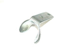 MACK ­-­ 25166914 ­-­ BRACKET SELMUL6