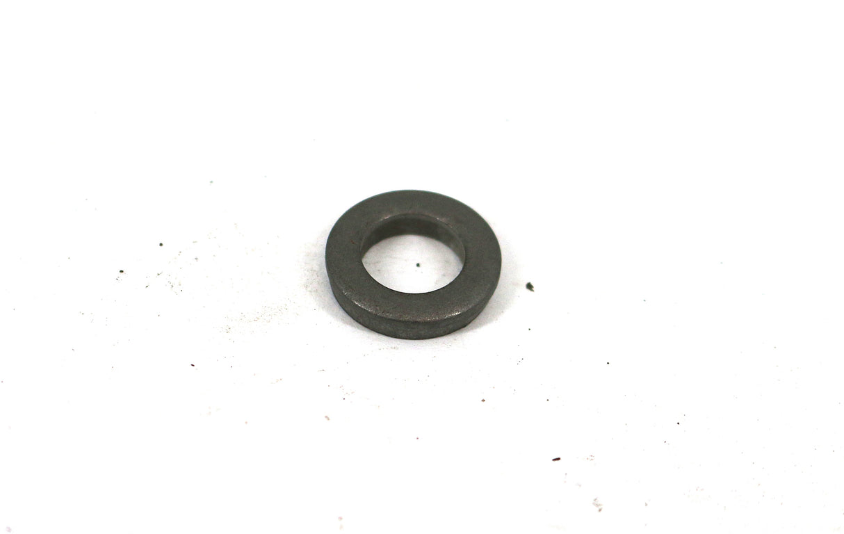 MACK ­-­ 20705977 ­-­ WASHER