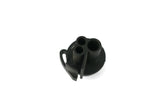 MACK ­-­ 21147165 ­-­ SOCKET