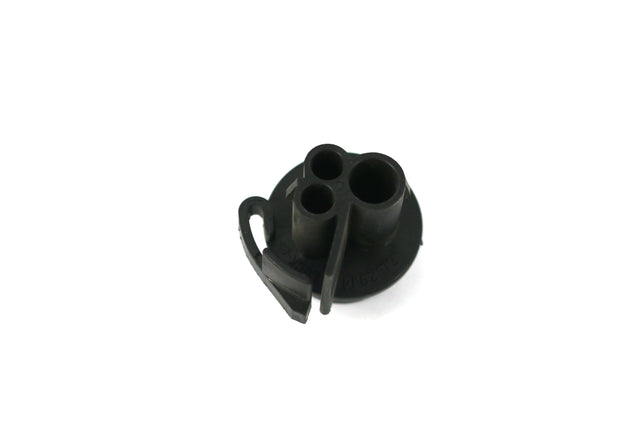 MACK ­-­ 21147165 ­-­ SOCKET
