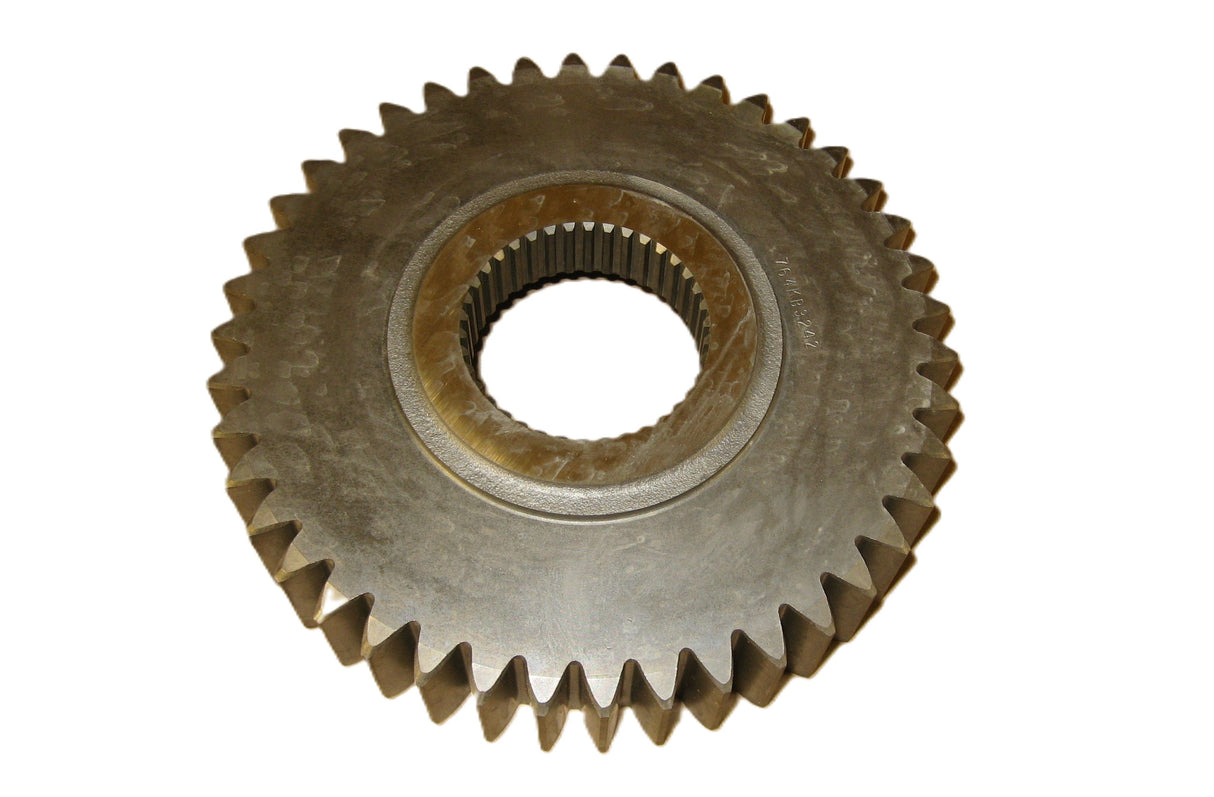 MACK ­-­ 25087513 ­-­ GEAR