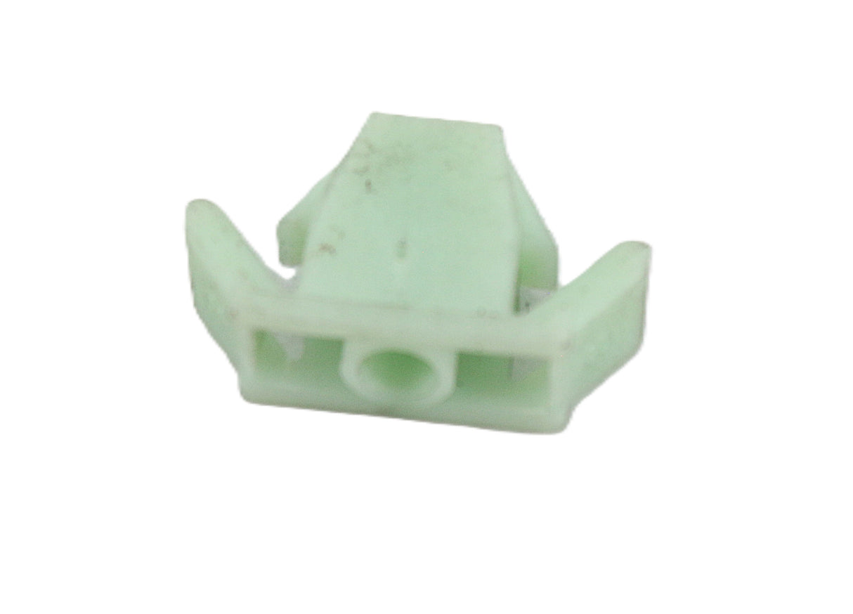 VOLVO ­-­ 25105859 ­-­ NUT