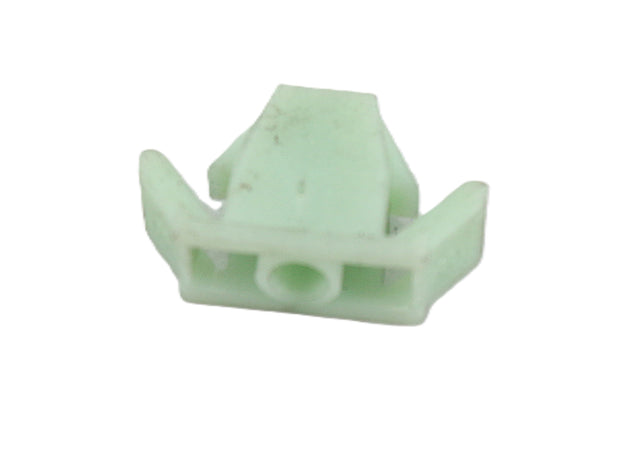 VOLVO ­-­ 25105859 ­-­ NUT