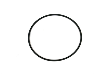 MACK ­-­ 25053237 ­-­ GASKET SELMUL10