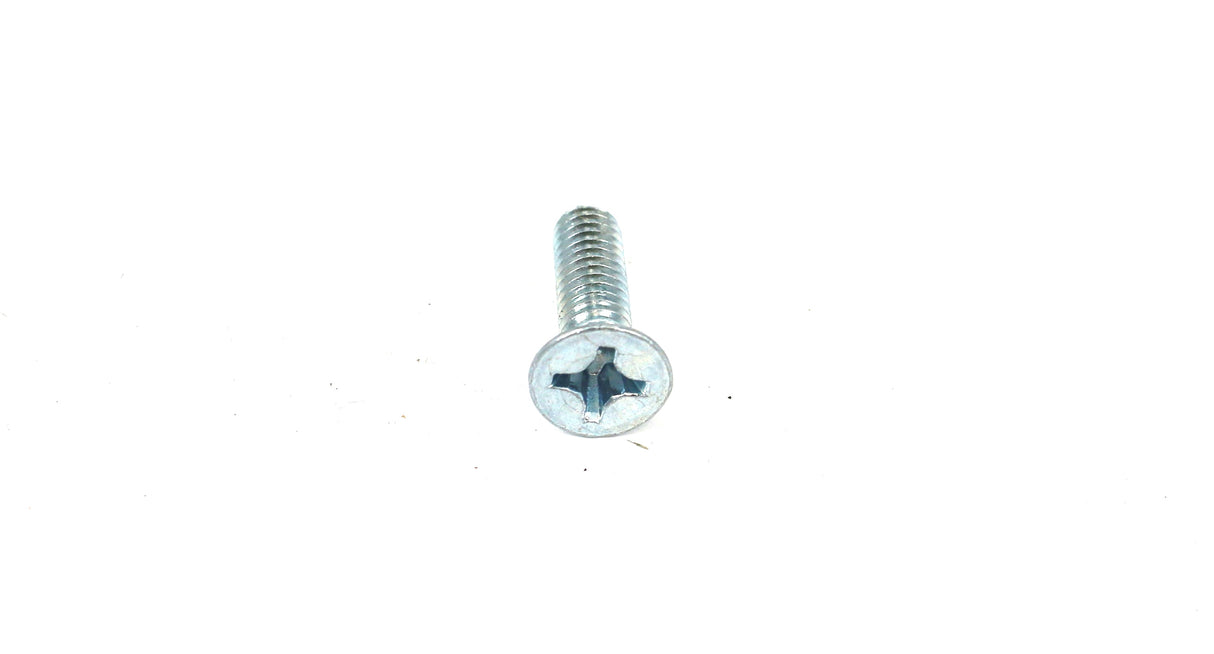 VOLVO ­-­ 25107571 ­-­ SLEEVE