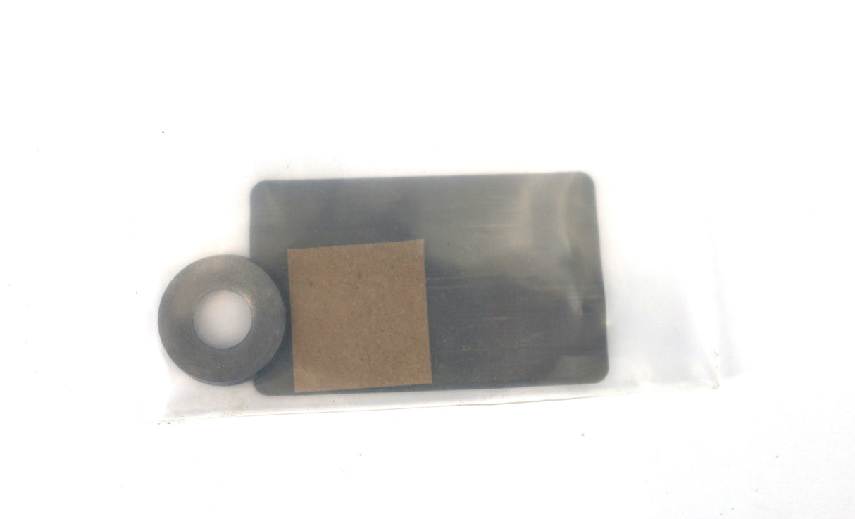 VOLVO ­-­ 25093803 ­-­ WASHER
