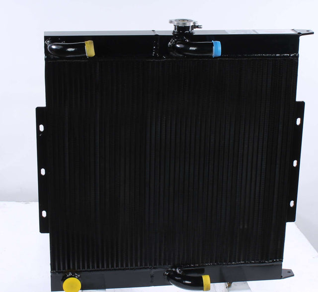 ASV ­-­ 7005-053 ­-­ RADIATOR COOLER