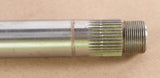 MACK - 25195331 - SHAFT
