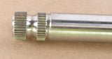 MACK - 25195331 - SHAFT