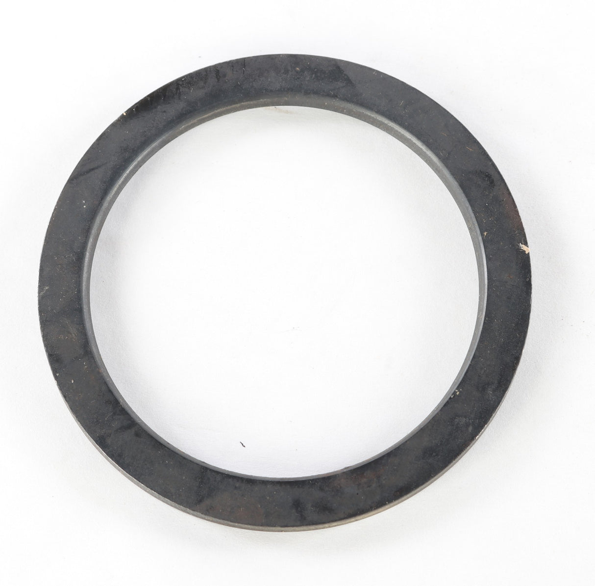 MACK ­-­ 25631412 ­-­ SPACER