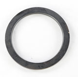 MACK ­-­ 25631412 ­-­ SPACER