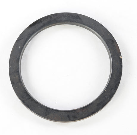 MACK ­-­ 25631412 ­-­ SPACER