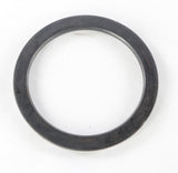 MACK ­-­ 25631412 ­-­ SPACER