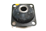 MACK ­-­ 25011516 ­-­ ISOLATOR