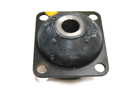 MACK ­-­ 25011516 ­-­ ISOLATOR