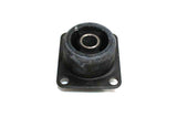VOLVO ­-­ 25011516 ­-­ ISOLATOR