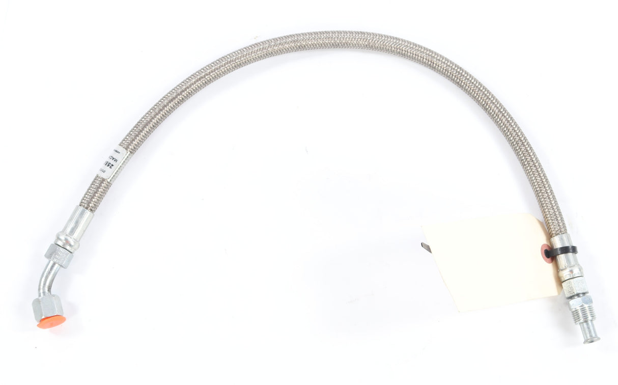 MACK ­-­ 25502434 ­-­ HOSE ASSY
