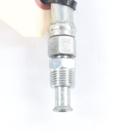 MACK ­-­ 25502434 ­-­ HOSE ASSY