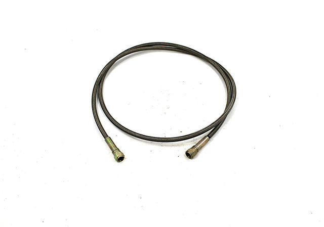 MACK ­-­ 25175021 ­-­ HOSE