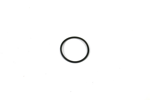 VOLVO ­-­ 25030654 ­-­ GASKET