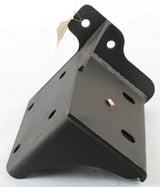 VOLVO ­-­ 25042477 ­-­ BRACKET